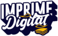 Iimpresión Digital Medellín | Litografía en Medellín