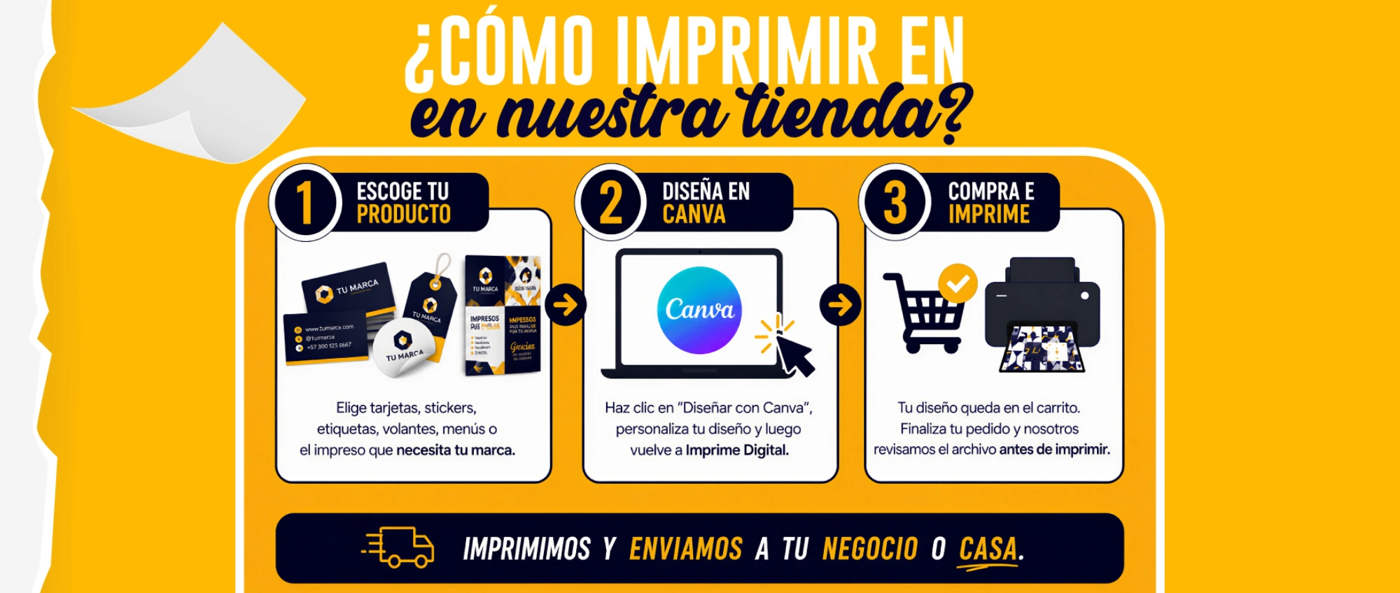 Banner-canva-imprime-digital3